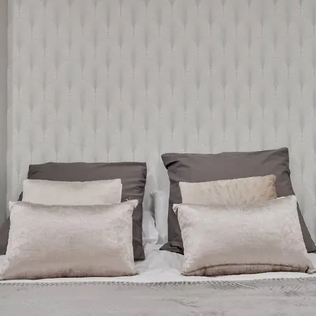 Suite Luxury Re