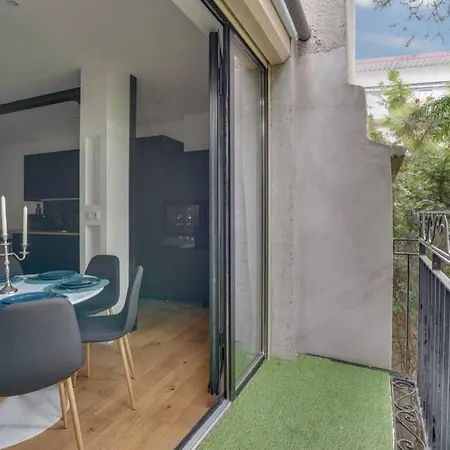 Suite Luxury Re